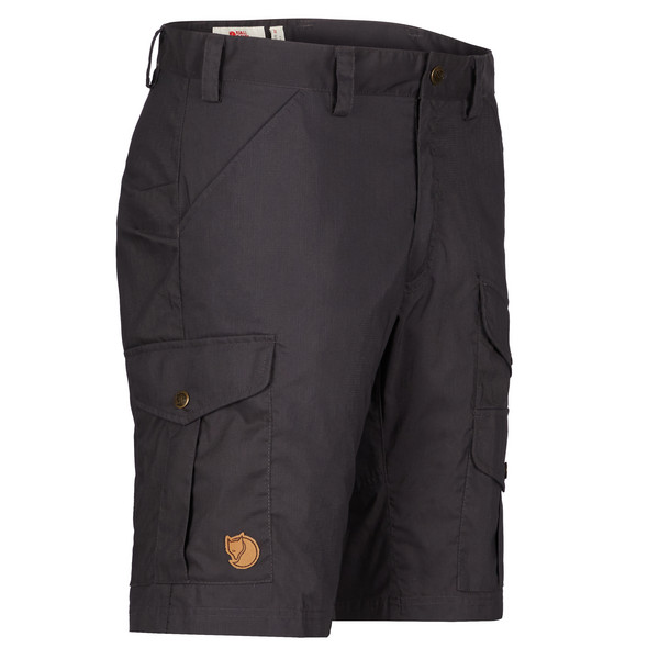 Fjällräven VIDDA PRO LITE SHORTS M Herren - Shorts Ansicht 2