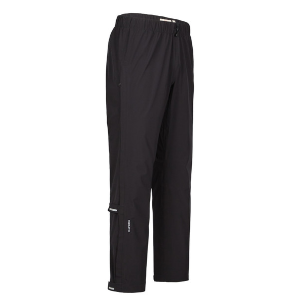 Fjällräven HC HYDRATIC TRAIL TROUSERS M Herren - Regenhose Ansicht 2