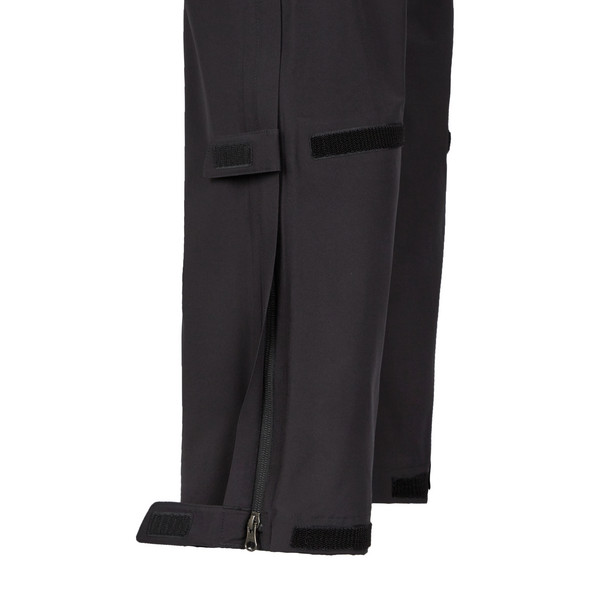 Fjällräven HC HYDRATIC TRAIL TROUSERS M Herren - Regenhose Ansicht 5