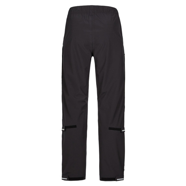 Fjällräven HC HYDRATIC TRAIL TROUSERS M Herren - Regenhose Ansicht 3