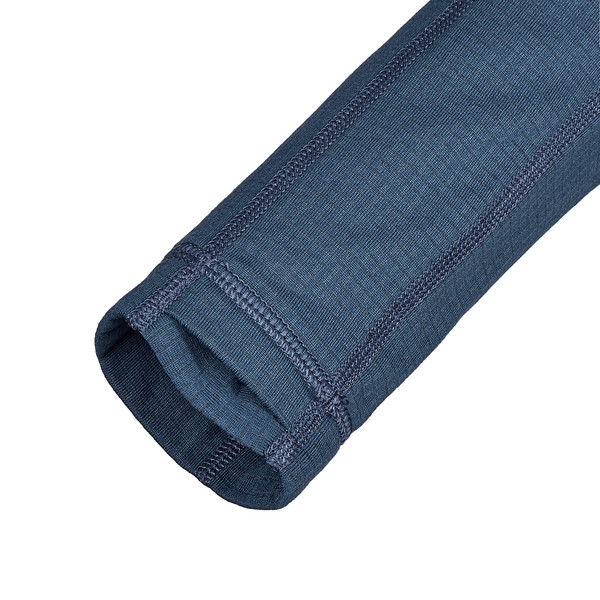 Fjällräven ABISKO LITE FLEECE HALF ZIP W Damen - Fleecepullover Ansicht 4