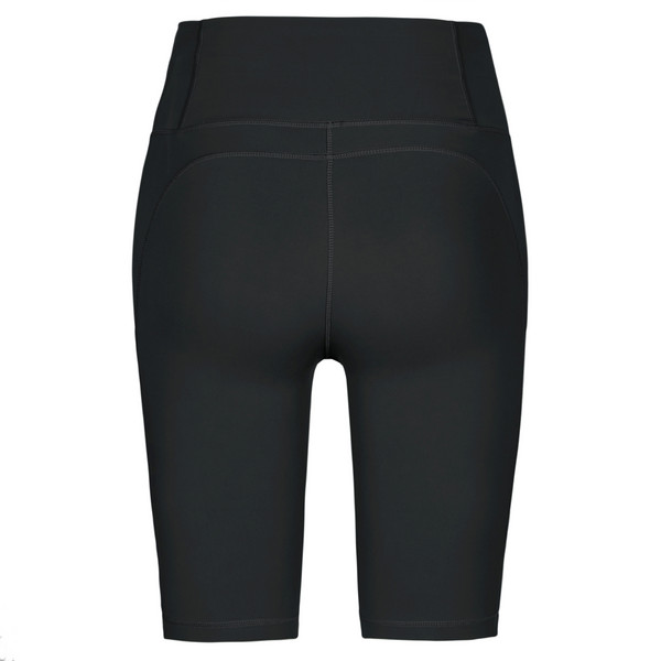 Fjällräven ABISKO SHORT TIGHTS W Damen - Shorts Ansicht 3