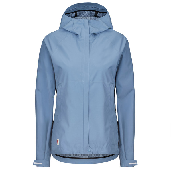 Fjällräven HC HYDRATIC TRAIL JACKET W Damen - Regenjacke