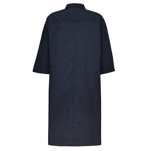 Fjällräven HIGH COAST SHADE DRESS W Damen - Kleid Ansicht 2