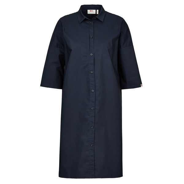 HIGH COAST SHADE DRESS W Damen - Kleid