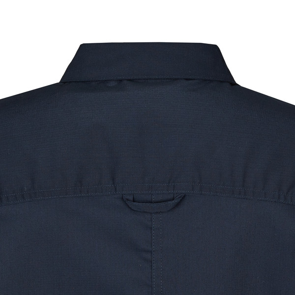 Fjällräven HIGH COAST SHADE DRESS W Damen - Kleid Ansicht 6