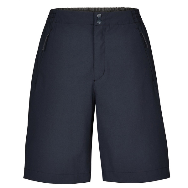 Fjällräven HIGH COAST SHADE SHORTS W Damen - Shorts