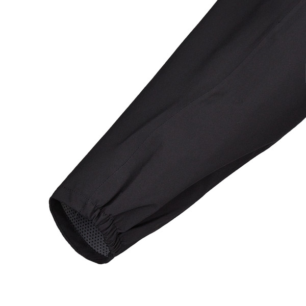 Fjällräven VARDAG HYDRATIC ANORAK W Damen - Regenjacke Ansicht 5