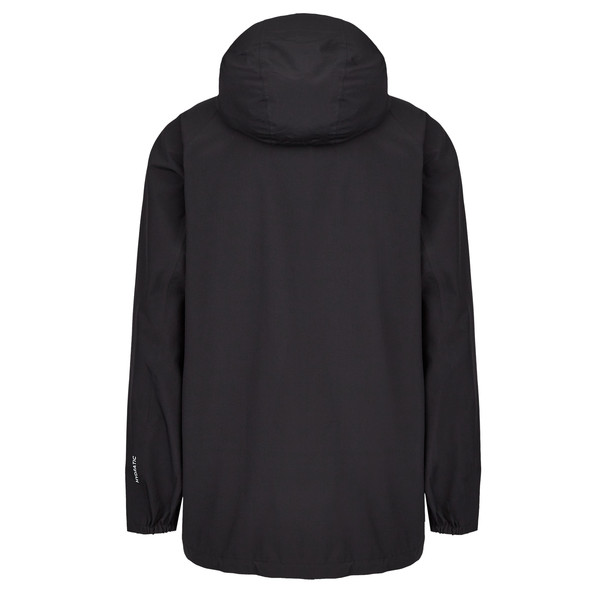 Fjällräven VARDAG HYDRATIC ANORAK W Damen - Regenjacke Ansicht 3