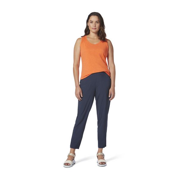 Royal Robbins SPOTLESS EVOLUTION PANT Damen - Reisehose Ansicht 8