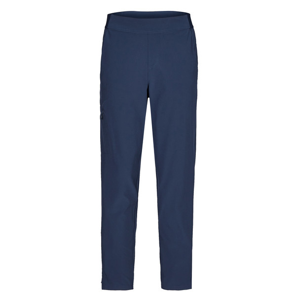 Royal Robbins SPOTLESS EVOLUTION PANT Damen - Reisehose
