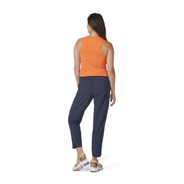 Royal Robbins SPOTLESS EVOLUTION PANT Damen - Reisehose Ansicht 9
