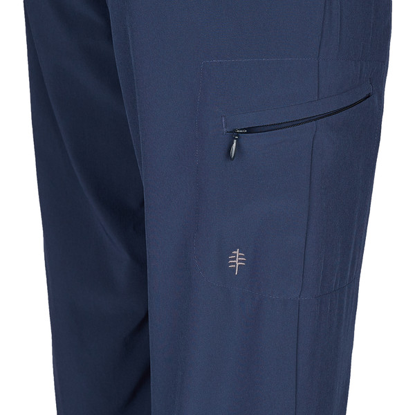 Royal Robbins SPOTLESS EVOLUTION PANT Damen - Reisehose Ansicht 5