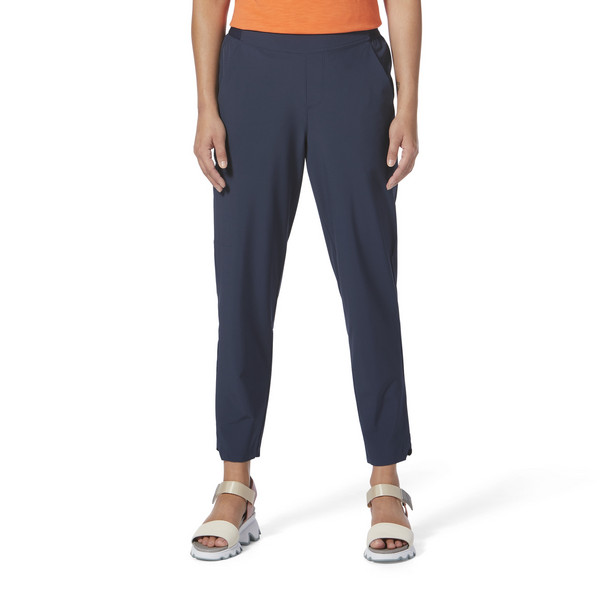 Royal Robbins SPOTLESS EVOLUTION PANT Damen - Reisehose Ansicht 7