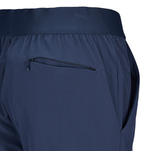 Royal Robbins SPOTLESS EVOLUTION PANT Damen - Reisehose Ansicht 4