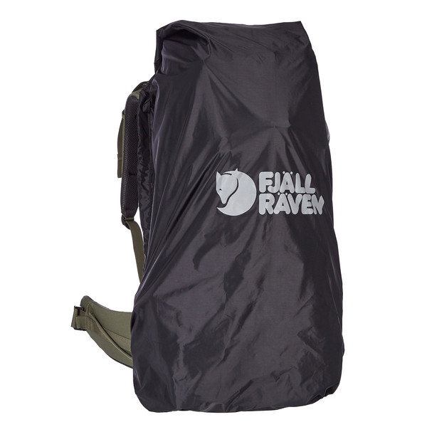 Fjällräven KAJKA 35 M/L Unisex - Tourenrucksack Ansicht 11