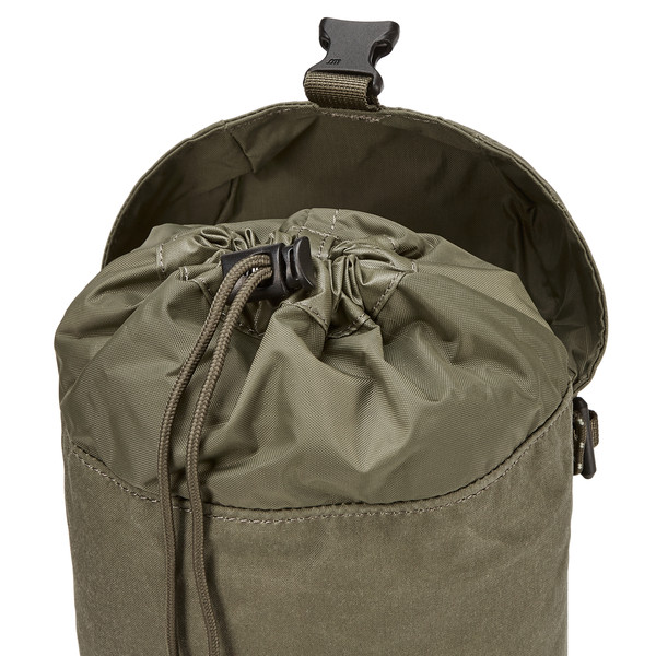 Fjällräven KAJKA SIDE POCKET Unisex - Rucksack-Zubehör Ansicht 3