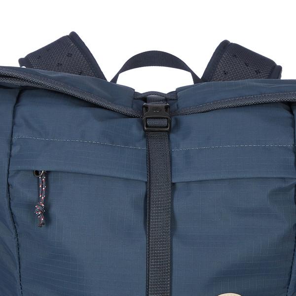 Fjällräven ABISKO HIKE FOLDSACK Unisex - Tagesrucksack Ansicht 8