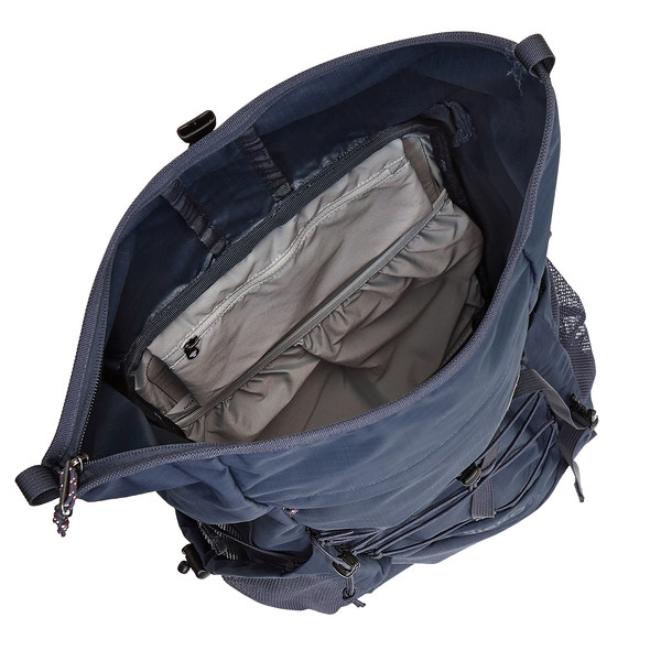 Fjällräven ABISKO HIKE FOLDSACK Unisex - Tagesrucksack Ansicht 11