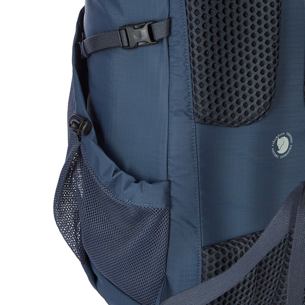 Fjällräven ABISKO HIKE FOLDSACK Unisex - Tagesrucksack Ansicht 10