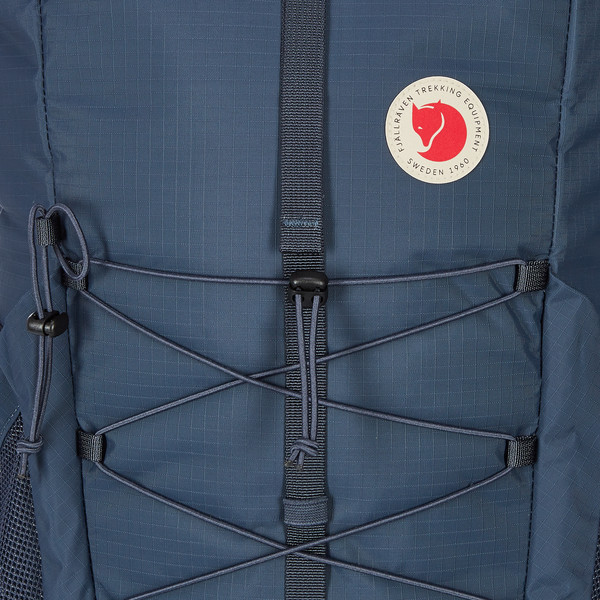 Fjällräven ABISKO HIKE FOLDSACK Unisex - Tagesrucksack Ansicht 7