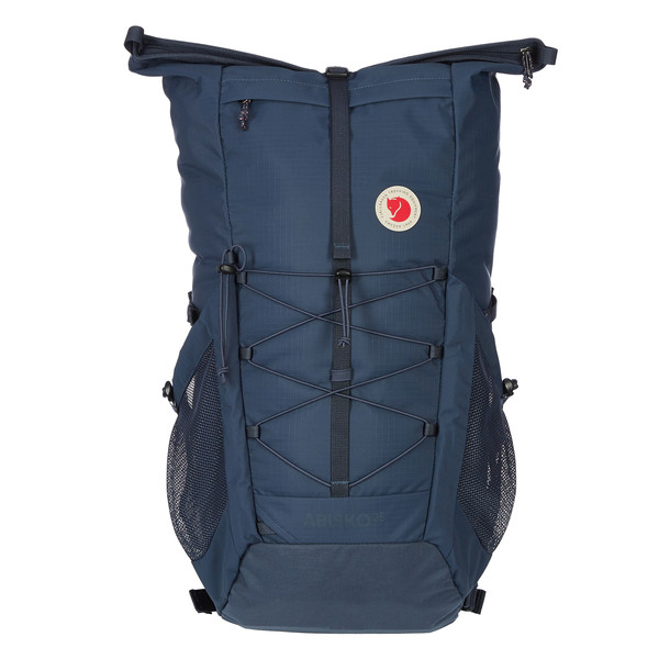 Fjällräven ABISKO HIKE FOLDSACK Unisex - Tagesrucksack Ansicht 6