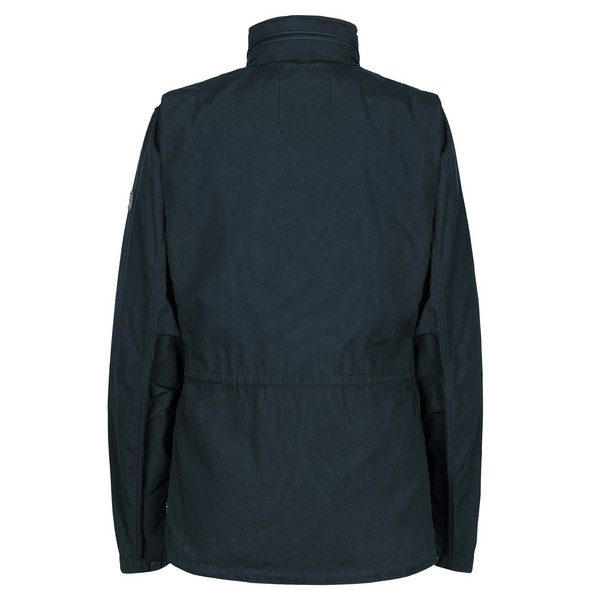 Fjällräven RÄVEN JACKET W Damen - Übergangsjacke Ansicht 3