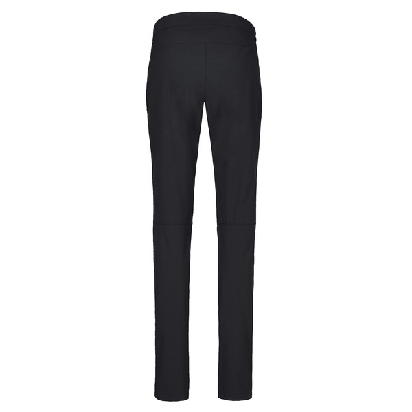 Fjällräven HIGH COAST TRAIL TROUSERS W Damen - Trekkinghose Ansicht 3