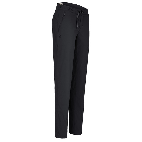Fjällräven HIGH COAST TRAIL TROUSERS W Damen - Trekkinghose Ansicht 2