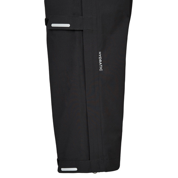 Fjällräven HC HYDRATIC TRAIL TROUSERS W Damen - Regenhose Ansicht 5