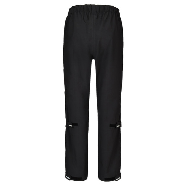 Fjällräven HC HYDRATIC TRAIL TROUSERS W Damen - Regenhose Ansicht 3