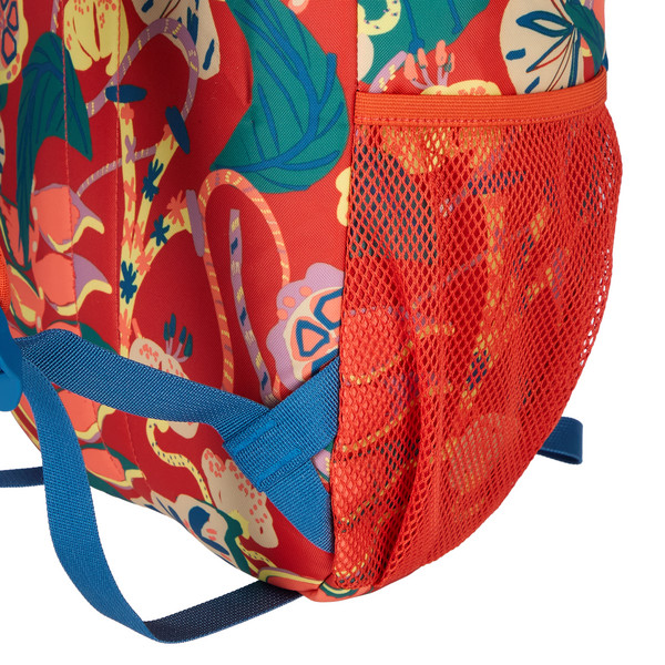 Patagonia K'S REFUGITO DAY PACK 12L Kinder - Kinderrucksack Ansicht 8