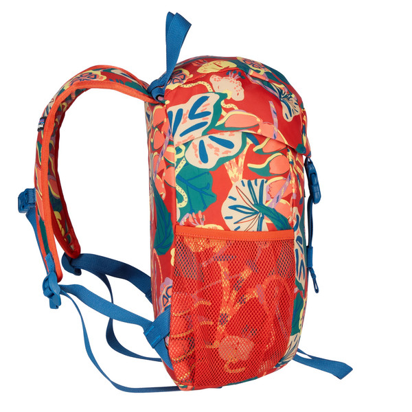 Patagonia K'S REFUGITO DAY PACK 12L Kinder - Kinderrucksack Ansicht 2