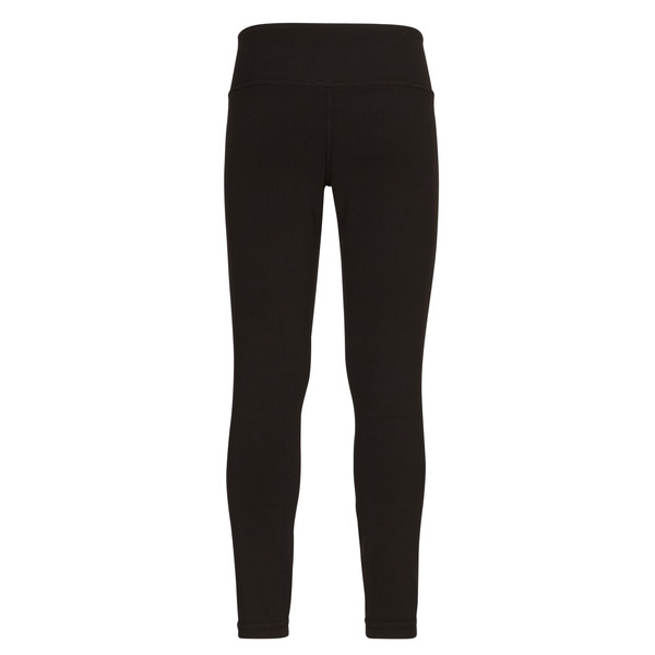 Patagonia K'S MAIPO TIGHTS Kinder - Leggings Ansicht 3