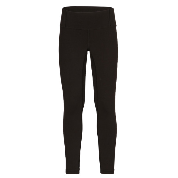 K'S MAIPO TIGHTS Kinder - Leggings