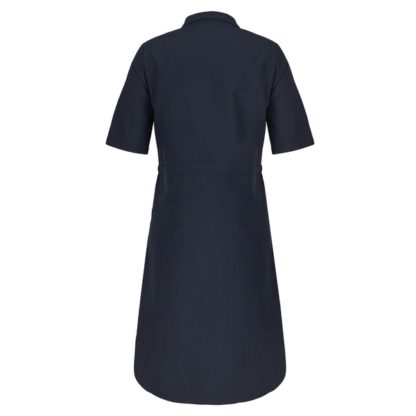 Frilufts AMBAE SHIRT DRESS Damen - Kleid Ansicht 2