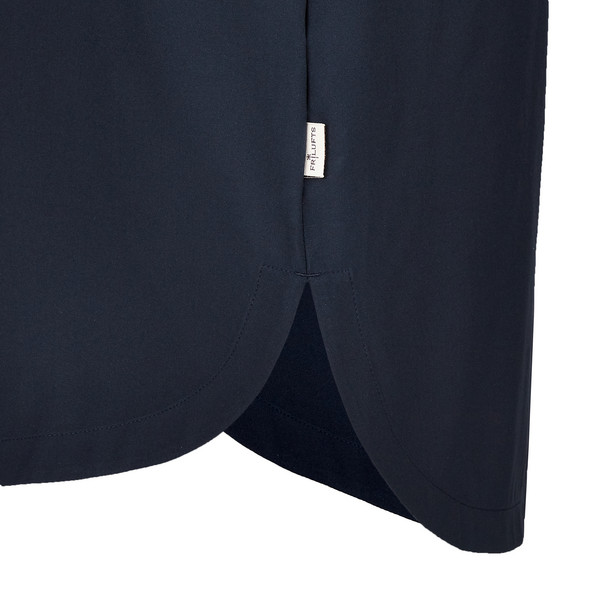 Frilufts AMBAE SHIRT DRESS Damen - Kleid Ansicht 6
