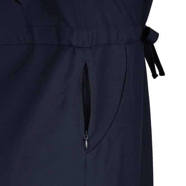 Frilufts AMBAE SHIRT DRESS Damen - Kleid Ansicht 3