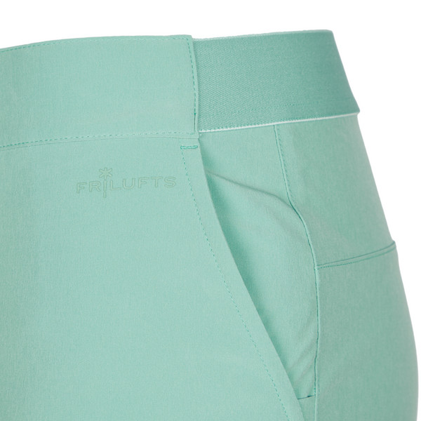 Frilufts KERASIA SHORTS Damen - Shorts Ansicht 4