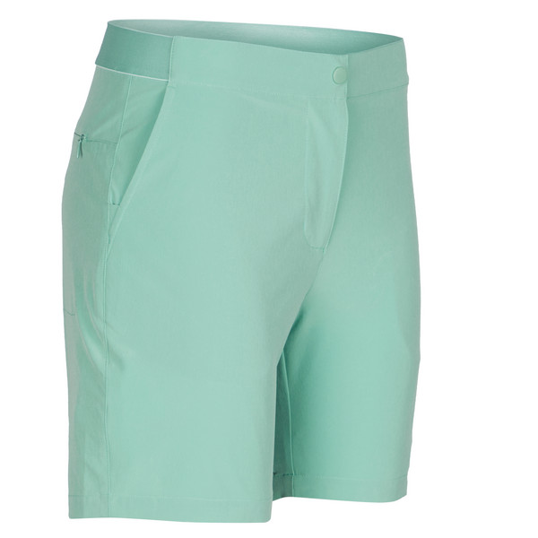 Frilufts KERASIA SHORTS Damen - Shorts Ansicht 2