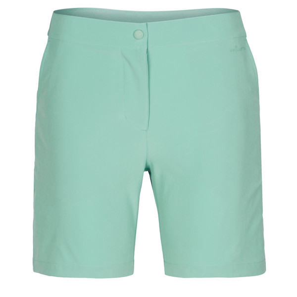 Frilufts KERASIA SHORTS Damen - Shorts