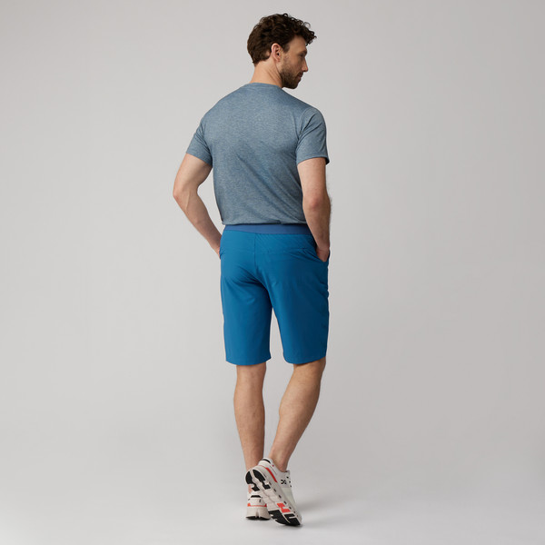 Frilufts KERASIA SHORTS Herren - Shorts Ansicht 9