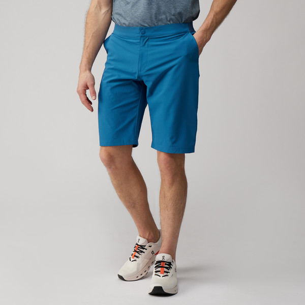 Frilufts KERASIA SHORTS Herren - Shorts Ansicht 5