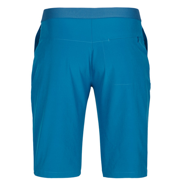 Frilufts KERASIA SHORTS Herren - Shorts Ansicht 3