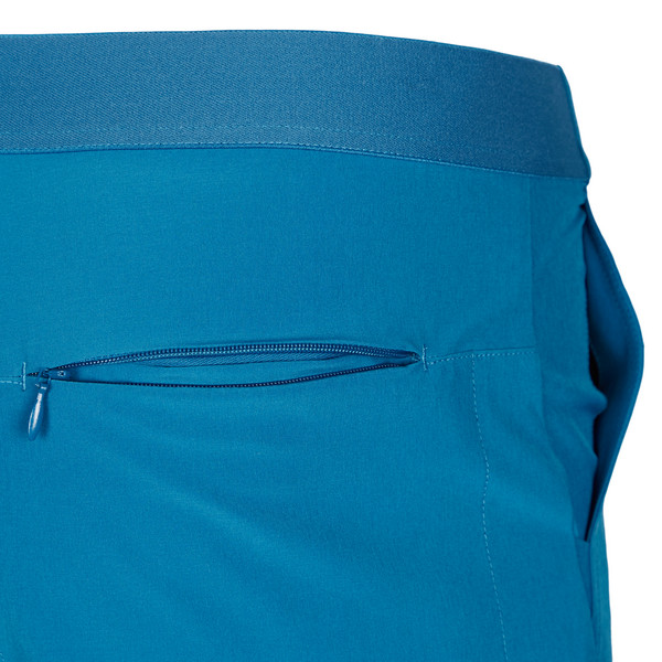 Frilufts KERASIA SHORTS Herren - Shorts Ansicht 4