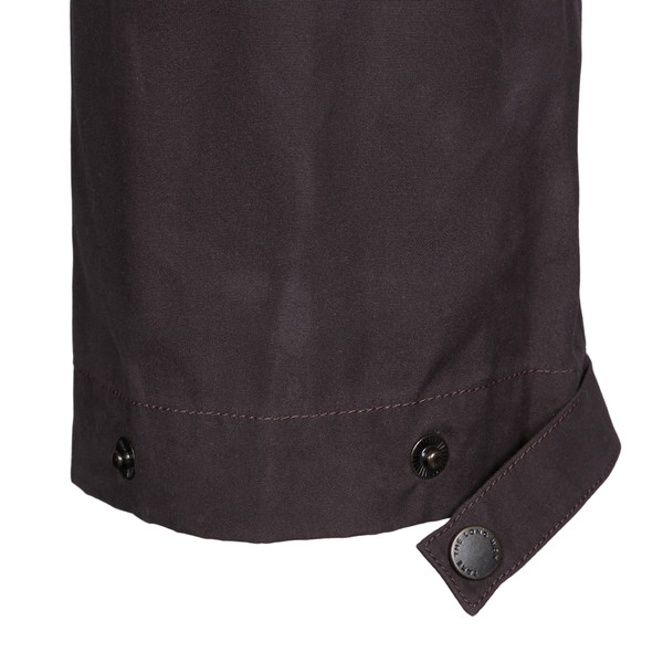 Frilufts RAZNAS ZIPOFF PANTS Herren - Trekkinghose Ansicht 10