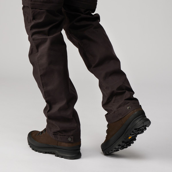 Frilufts RAZNAS ZIPOFF PANTS Herren - Trekkinghose Ansicht 14