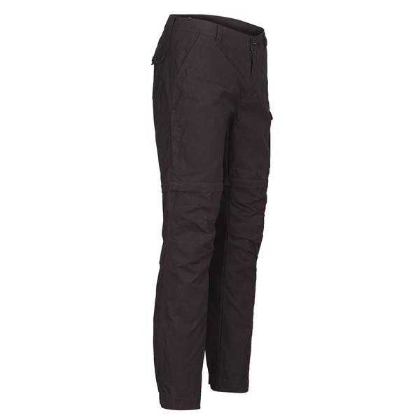 Frilufts RAZNAS ZIPOFF PANTS Herren - Trekkinghose Ansicht 2