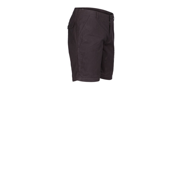 Frilufts RAZNAS ZIPOFF PANTS Herren - Trekkinghose Ansicht 4