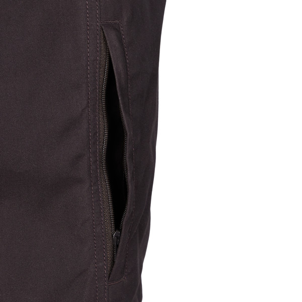 Frilufts RAZNAS ZIPOFF PANTS Herren - Trekkinghose Ansicht 7